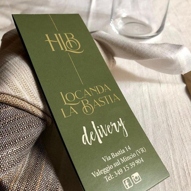 Hotel e Locanda La Bastia Valeggio sul Mincio Esterno foto